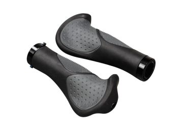MOUNTY Mounty Wing-Grips Anatomic