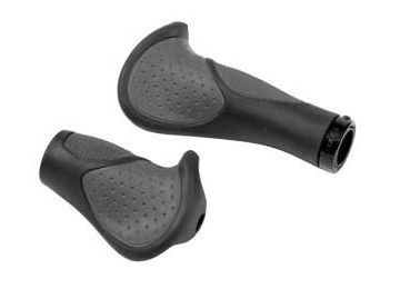 MOUNTY Mounty Wing-Grips Anatomic SF