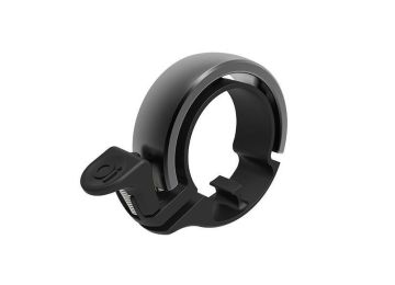 KNOG Glocke Oi large