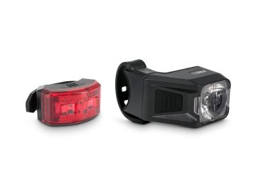 ACID Beleuchtungsset Pro 30