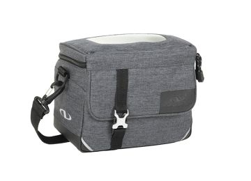 Norco Glenbar Lenkertasche