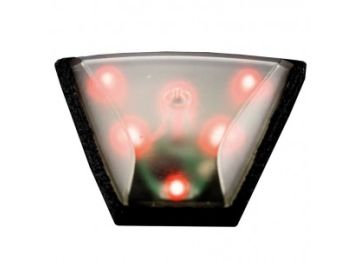 Alpina Helmleuchte Plug In Light IV