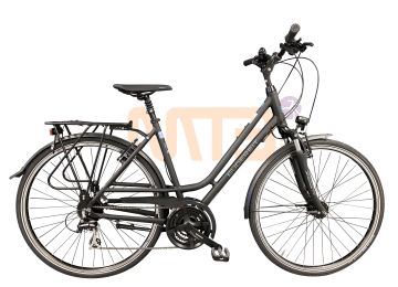 Gudereit LC-15 Damen