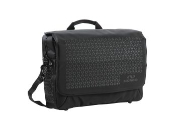 Norco Kinross Commuter Tasche