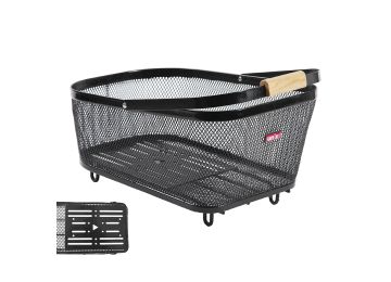 Unix Benito Universal System Korb