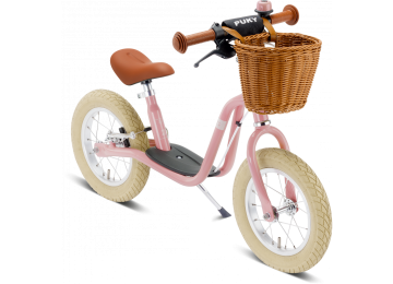 Puky Laufrad  XL BR Classic