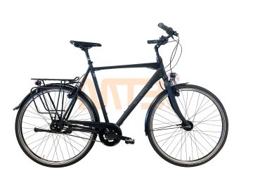 Gudereit Fantasy Classic FL