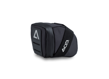 Cube ACID Satteltasche Pro S