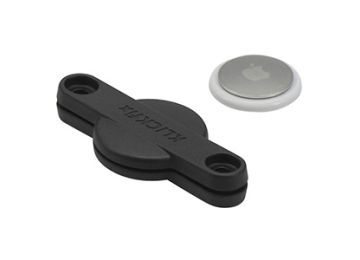 KLICKFIX Klickfix Findme Halterung #1645