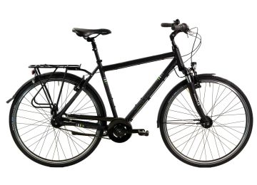 Gudereit Comfort 7.0 Diamant