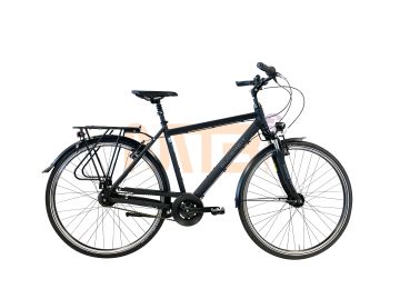 Gudereit Comfort 8.0 Diamant