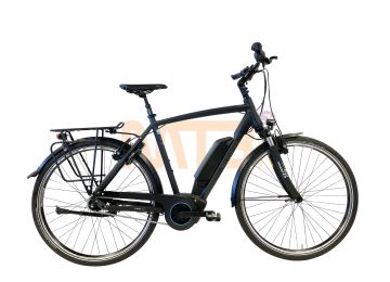 Gudereit EC-3 Diamant R7 400Wh