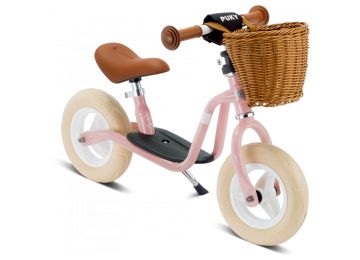 Puky LR M Classic mit Korb