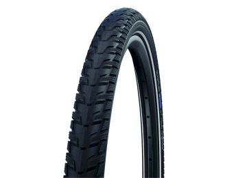 SCHWALBE Energizer Plus Tour HS 485 Reflex 50-622  28 x 2,0