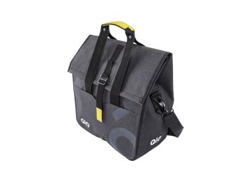 QIO FRONTTASCHE "PINA", für KlickFix