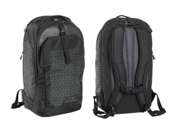 Norco Cullham Rucksack Tasche
