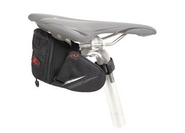 Norco Ontario Satteltasche Midi