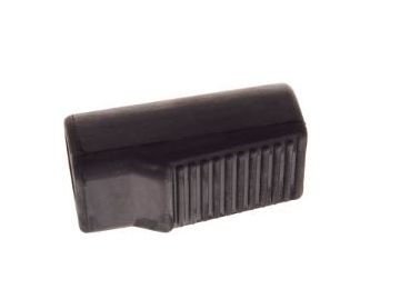 Urban-Arrow Endkappe für Ständer UA Family & Shorty Stck.