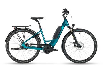 Stevens E-Circle Forma