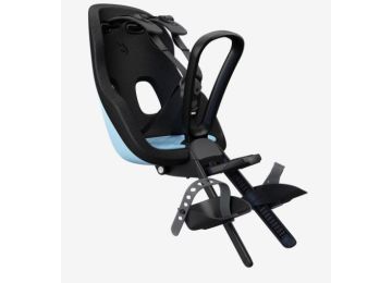 Thule Yepp Nexxt Mini Blue