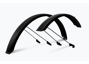 Cube ACID Schutzblechset 75 27,5" BB Mount 2.0