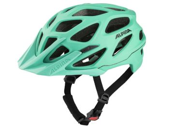 Alpina MYTHOS 3.0 L.E.