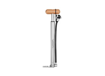 Woom Woom Airflo Bike Pump