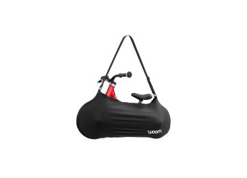 Woom Woom Butler Bike Bag