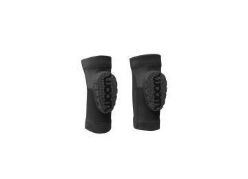 Woom WOOM Neebobs Elbow Pad Set Gr.L