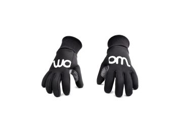 Woom WOOM Warm Tens Bike Gloves Gr.5