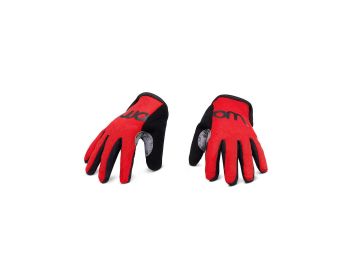Woom WOOM Tens Bike Gloves Gr.6 versch. Farben