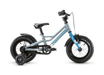 Scoolbikes faXe 12-1S