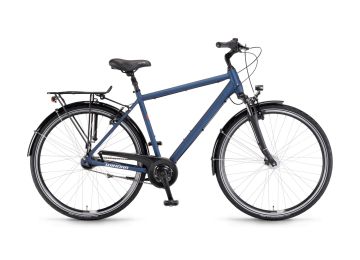 Winora Winora Holiday N7