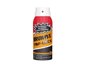 Brunox TOP-LOCK 100 ML