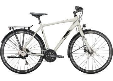 MORRISON S 5.0 Diamant