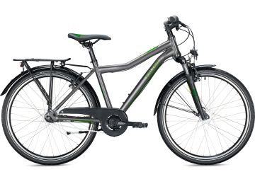 Falter FX 607 ND Deep Diamant