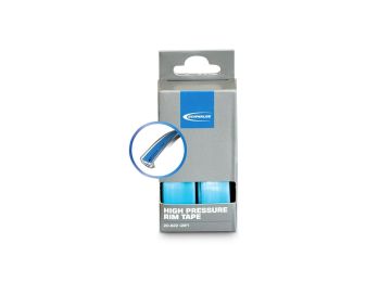 SCHWALBE Felgenband Schwalbe Polyurethane 22-584 SUPER H.P.