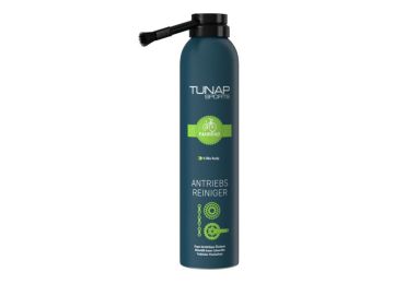 Tunap TS Antriebsreiniger 300ml AB