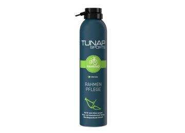 Tunap TS Rahmenpflege 300ml AB
