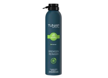 Tunap TS Bremsenreiniger 300ml AB