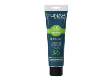 Tunap TS Carbon Montagepaste 50g B