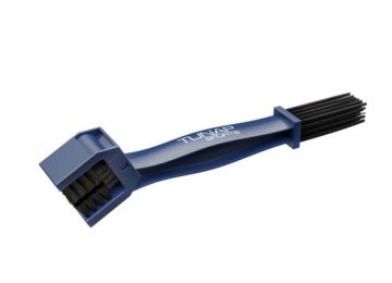 Tunap TS Ketten- und Riemenbürste