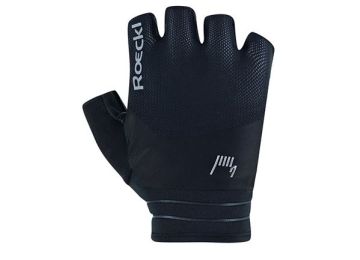 Roeckl Handschuh Bonau