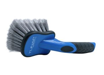 Tunap TUNAP Sports Bike Brush