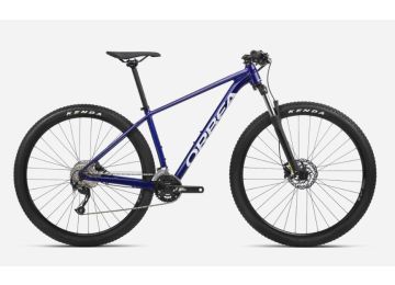 Orbea ONNA 40 29"