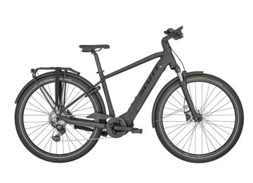 Scott Sub Sport eRide 20