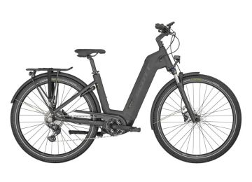 Scott Sub Sport eRide 20