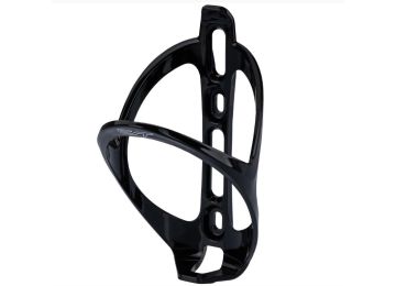 Contec Trinkflaschenhalter "2Nine"