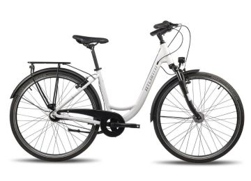 Atlanta City SL (2021)