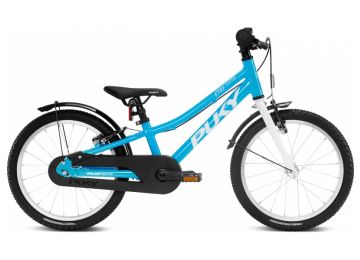 Puky Cyke 18 Freilauf